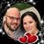 Ana Arreola Vallow's profile image