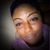 Shella Thompson's profile image