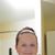 Michelle Leighton Cormier's profile image