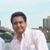 Juan C. Campo's profile image