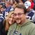 Louis Mauro's profile image