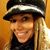 Sheryl James Johnson's profile image