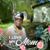 Charlene Darice's profile image