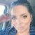 Melissa Proffitt's profile image