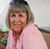 Susie Powell Conner's profile image