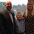 Frank R. Burkhardt's profile image