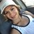 Mary Perez's profile image