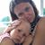 Mindy Espey Sabatino's profile image
