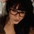 Stephanie Cameron's profile image