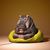 Basia Hadloc's profile image