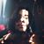 Aø Doss's profile image