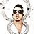 Chris Causer's profile image