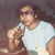 Jai Puran Singh's profile image