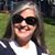 Lisa Mahony's profile image