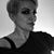 Nancy Rodriguez's profile image