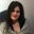 Kathy Neufy's profile image