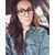 Shanna Whitney's profile image
