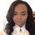 Rochell Melton's profile image