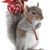 Cheryl Gordon's profile image