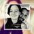 Samantha Wilson's profile image