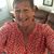 Donna Inwood's profile image