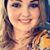 Nicole Ann Marie's profile image