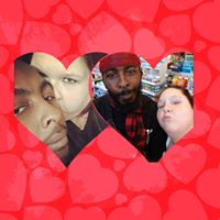 Crystal McKane's profile image