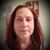 Patricia Ionata's profile image