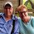 Betty Kraft's profile image