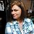 Justina Crum Bourland's profile image