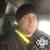Beau Ferguson's profile image