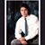 Artis Thompson's profile image