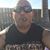 Leo Sandoval's profile image