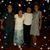 Jacqueline D Bourne Poppleton's profile image