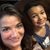 Stacey Groebe's profile image
