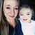 Alona Raymond's profile image