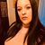 Jessie Nicole Sanchez's profile image