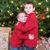 Sally Barrie Metzger's profile image
