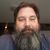 Charles Morris's profile image