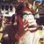 Vivian Awad's profile image