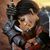 Victoria Davis Smith's profile image