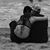 Kent Hollenbeck's profile image