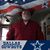 Tim Silurik's profile image