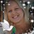Karen Cormay's profile image