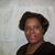Barbara Shannon's profile image