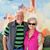 Kay Hughett's profile image