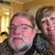 Patty Saigeon Horner's profile image