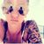 Kristin Hughes's profile image