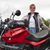 Vicki VanAmeyden's profile image
