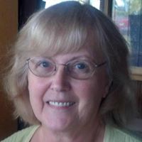Norma Ward's profile image